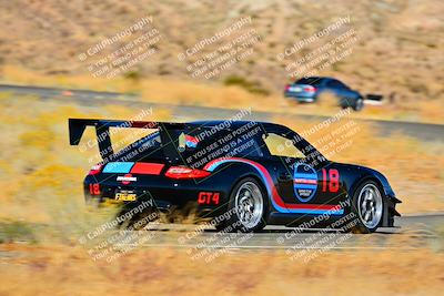 media/Nov-16-2024-Extreme Speed (Sat) [[6587d07cc4]]/Silver Group/Session 2 (Turns 3 and 5)/